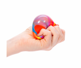 Schylling Marbleez NeeDoh