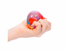 Schylling Marbleez NeeDoh