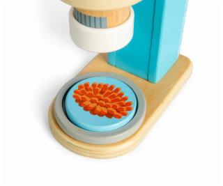 Bigjigs Toys Mikroskop