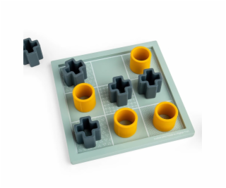 Bigjigs Toys Piškvorky