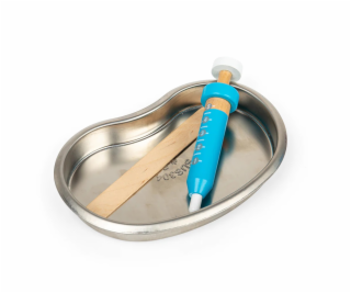 Bigjigs Toys Zubařský set