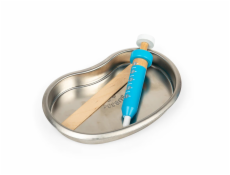 Bigjigs Toys Zubařský set