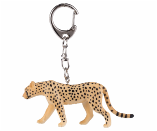 Mojo Klíčenka Gepard