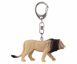Mojo Klíčenka Lev