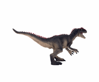 Mojo Startovací sada 1 Dinosauři 3 ks