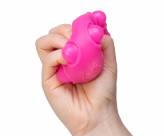 Schylling NeeDoh Happy Snappy 1 ks