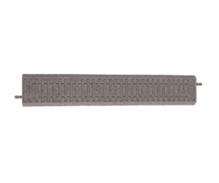 Piko Podloží pro rovné koleje G 231 mm, VE 40 - 55451/41