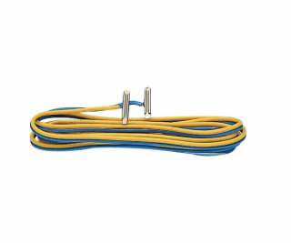 Roco 2-pólový propojovací kabel - 42613