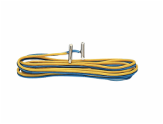 Roco 2-pólový propojovací kabel - 42613