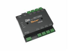 Roco Line Z21 spínač DECODER 10836