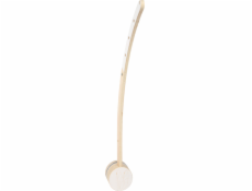 small foot Mobilní držák Moře