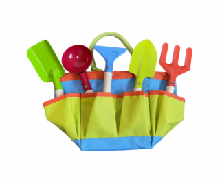 2Kids Toys Zahradní taška s nářadím