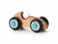 Vilac Kabriolet XL přírodní