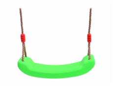 2Kids Toys Plastová houpačka zelená