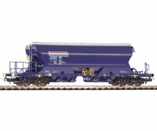 Piko Krytý výsypný vagón Tanoos NACCO DB AG V - 54631