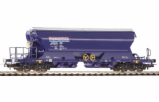 5299143