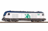 5299272