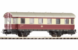 5299296