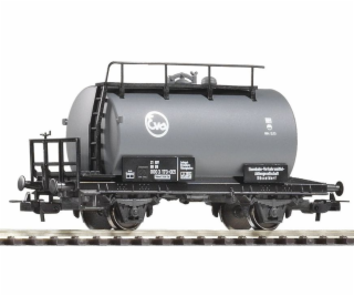 Piko Cisternový vagón Eva DB IV - 57716