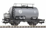 5299316