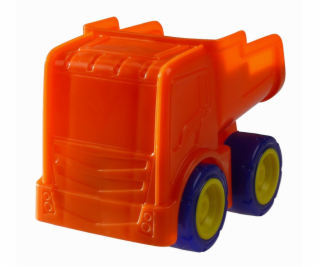 Lena Mini Roller sklápěč