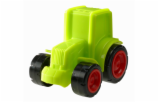 5299873