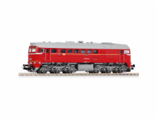 Piko Dieselová lokomotiva T 679.1 (M62) „Sergej“ ČSD IV - 52819