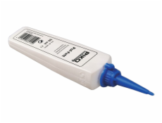 Piko Vodivá antikorozní pasta (50ml) - 36215