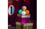 5303388