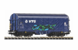 5303650