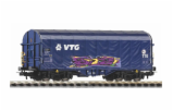 5303651