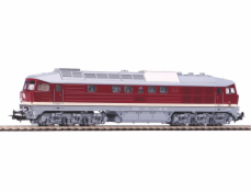 Piko Dieselová lokomotiva BR 132 „Ludmilla“ DR IV - 52760