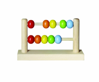 Detoa Moje první počítadlo