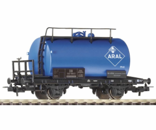 Piko Cisternový vagón Aral DB III - 57719