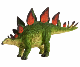Mojo Stegosaurus velký