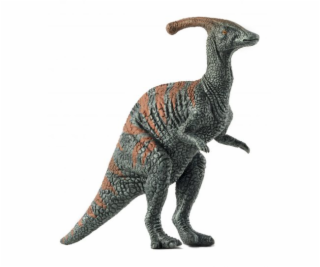 Mojo Parasaurolophus
