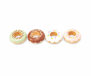 Le Toy Van Donutky