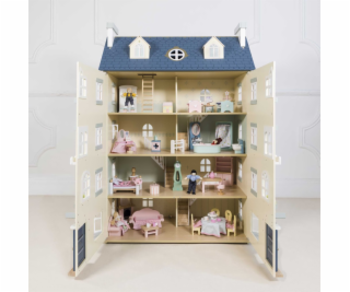 Le Toy Van Domeček pro panenky Palace