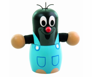 Detoa Pokladnička Krtek