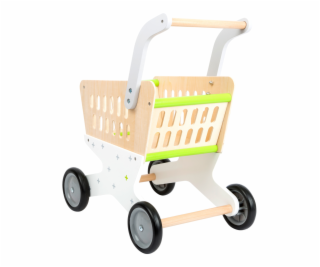 small foot Nákupní vozík Trend