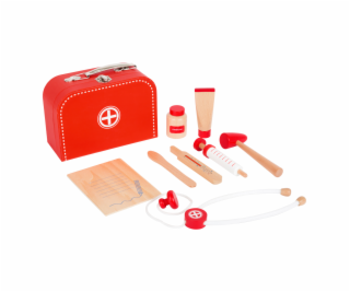 small foot Lékařský kufřík
