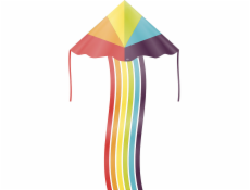 Vilac Létající drak Rainbow