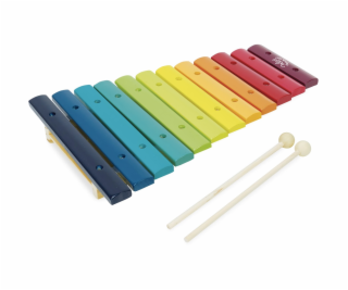 Vilac Xylofon Rainbow