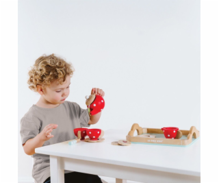 Le Toy Van Čajový set Honeybake