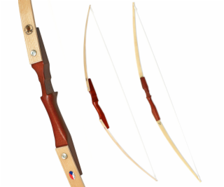 Dětský luk Filip Uni Extra 41” (105 cm)