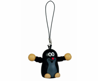 Detoa Klíčenka Krtek střední