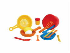 Gowi Kuchyňský set