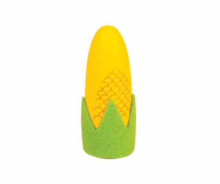 Bigjigs Toys Kukuřice 1 ks