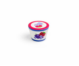 Bigjigs Toys Jogurt 1 ks