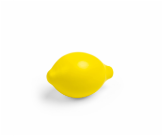 Bigjigs Toys Citrón 1 ks